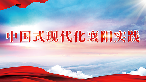 微信图片_20241127165414.png